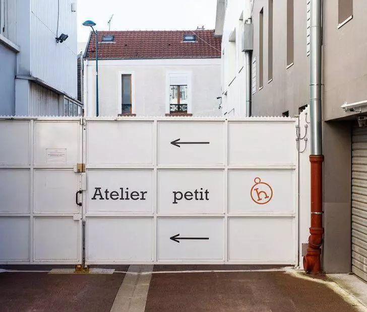 大家都开始做联名了，爱马仕和成都的“联名款”是怎样的？