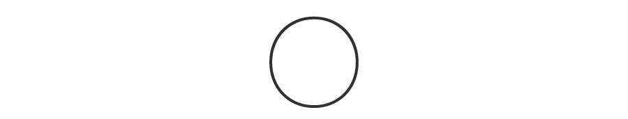 大家都开始做联名了，爱马仕和成都的“联名款”是怎样的？