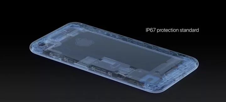 为什么防水手机进水不保修,防水手机进水了怎么办