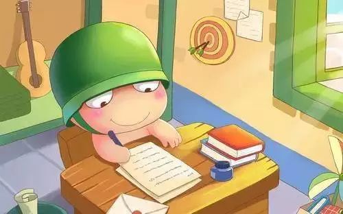 吾悦广场19.9元儿童乐园,吾悦游乐场儿童乐园9.9元