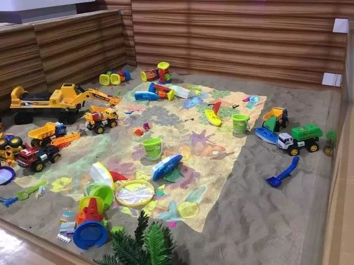 吾悦广场19.9元儿童乐园,吾悦游乐场儿童乐园9.9元