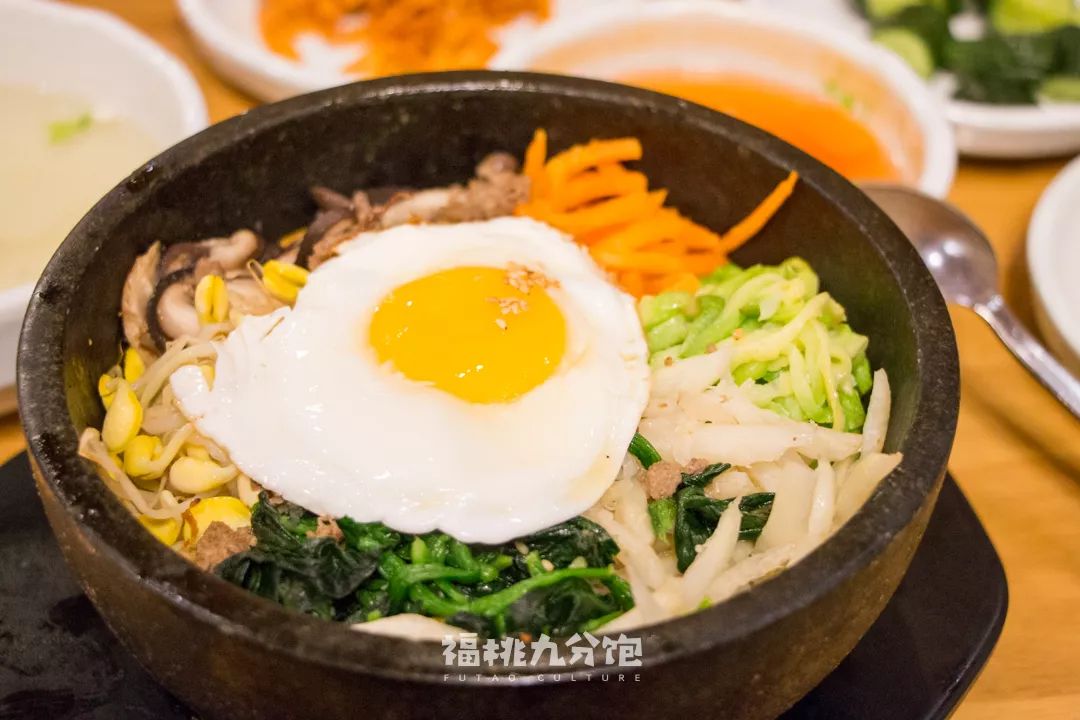 东北延边吃什么特色的菜,延边菜东北菜