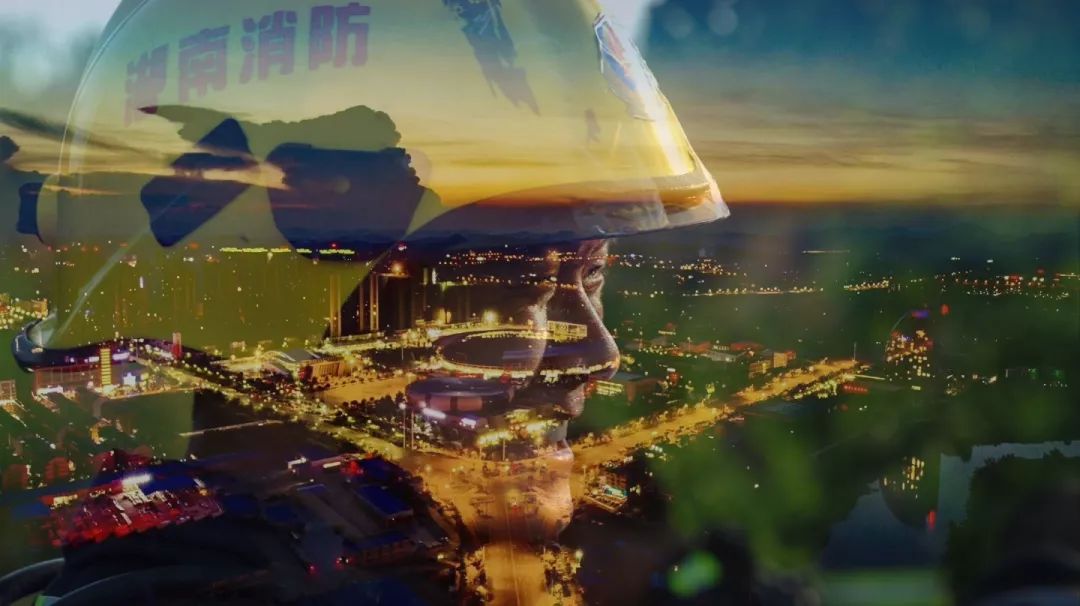 湖南下半年消防报名时间,湖南省消防员招录官网公告