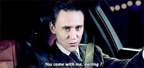 在识货的人眼里,在懂行的人眼里