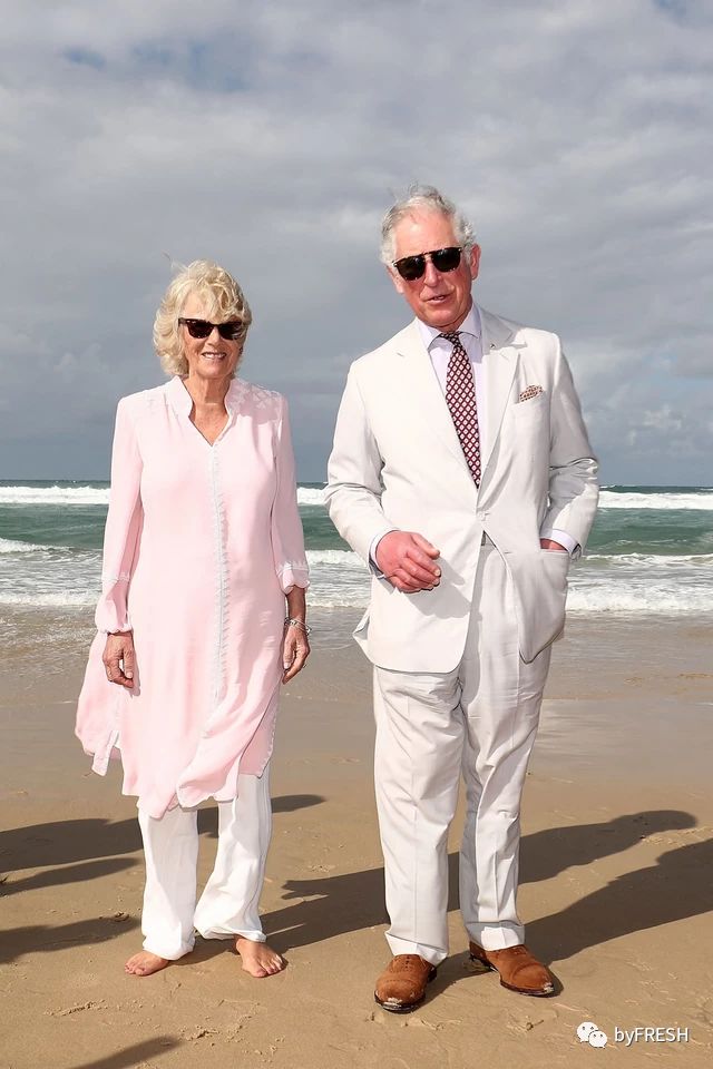 在识货的人眼里,在懂行的人眼里