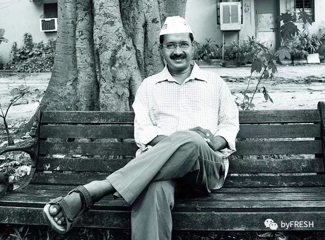 在识货的人眼里,在懂行的人眼里