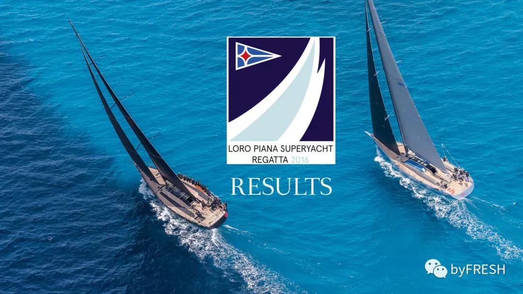 在识货的人眼里,在懂行的人眼里