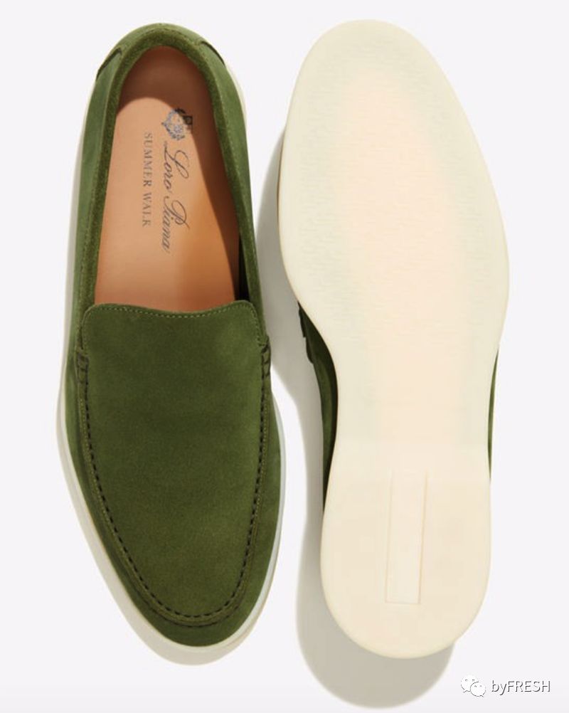 在识货的人眼里,在懂行的人眼里