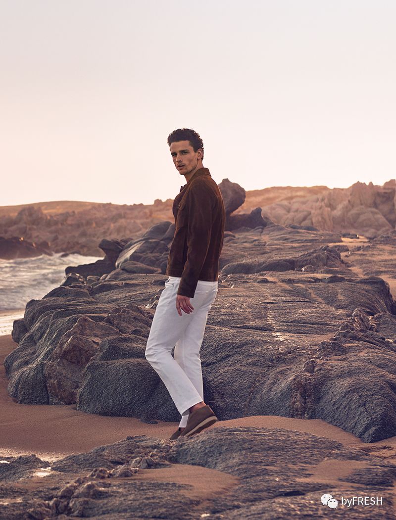 在识货的人眼里,在懂行的人眼里