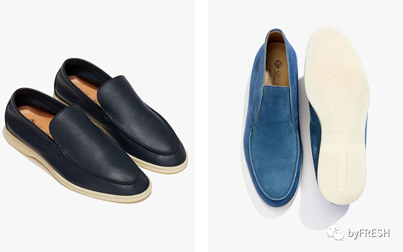 在识货的人眼里,在懂行的人眼里