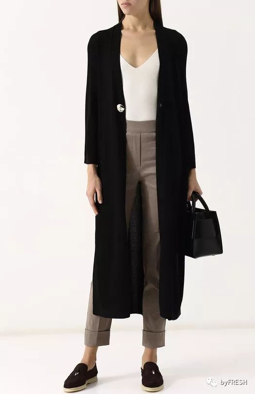 在识货的人眼里,在懂行的人眼里