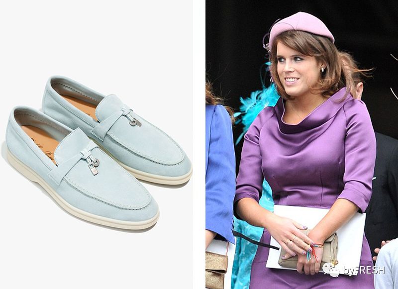 在识货的人眼里,在懂行的人眼里