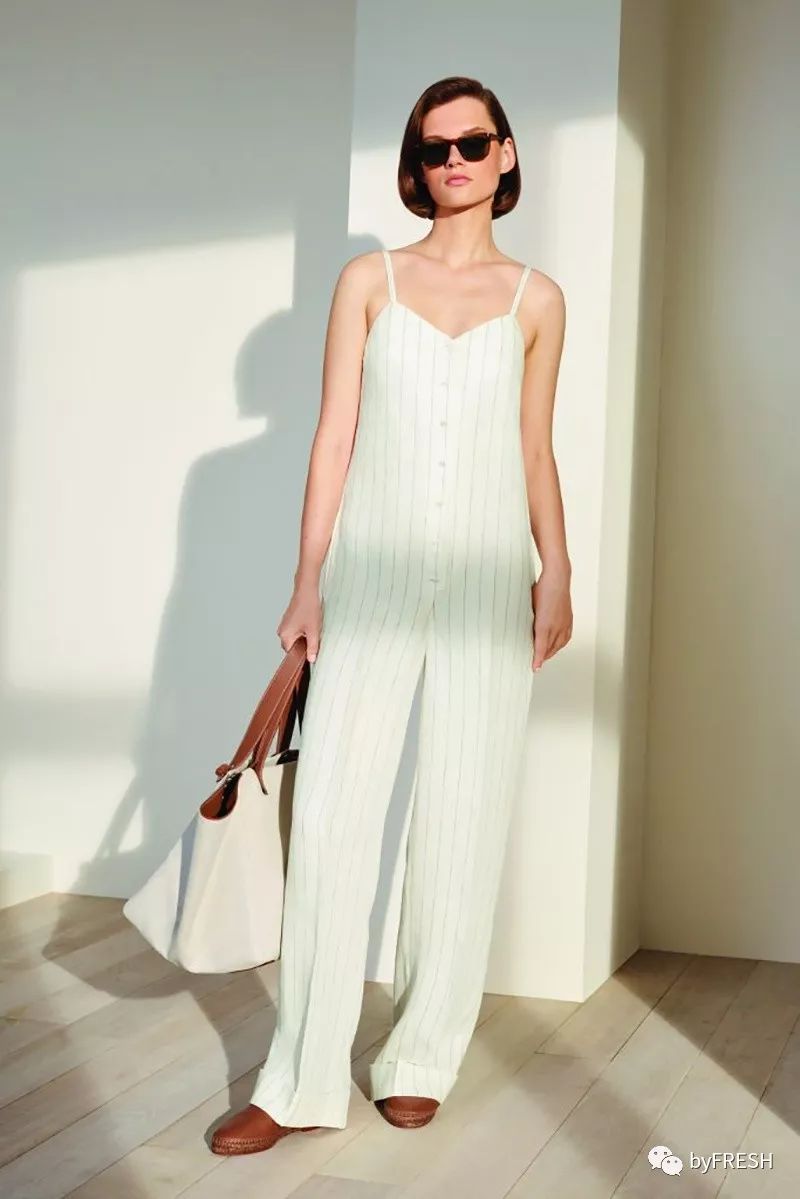 在识货的人眼里,在懂行的人眼里