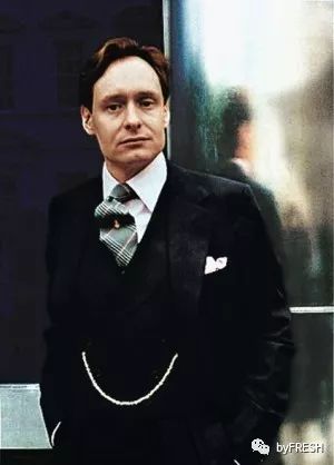 在识货的人眼里,在懂行的人眼里