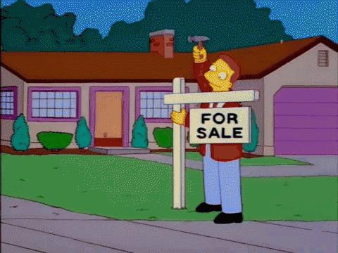 madness复刻哪家做的不错 (madness复刻哪家强)