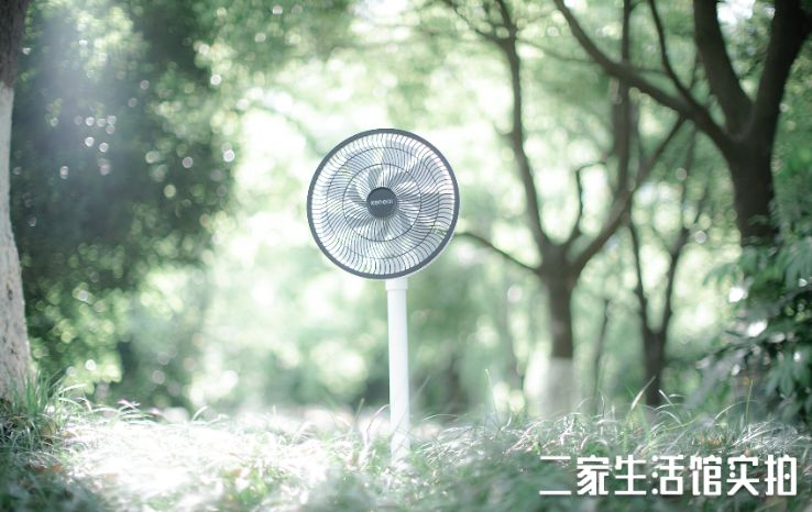 恢复原价倒计时!这些抢手货少买一个就算亏!