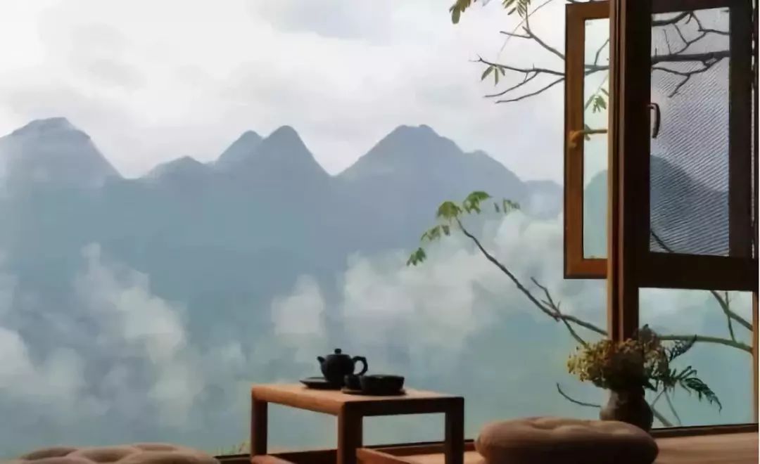 一个人有福气的三个迹象,一个人有福气看哪些表现