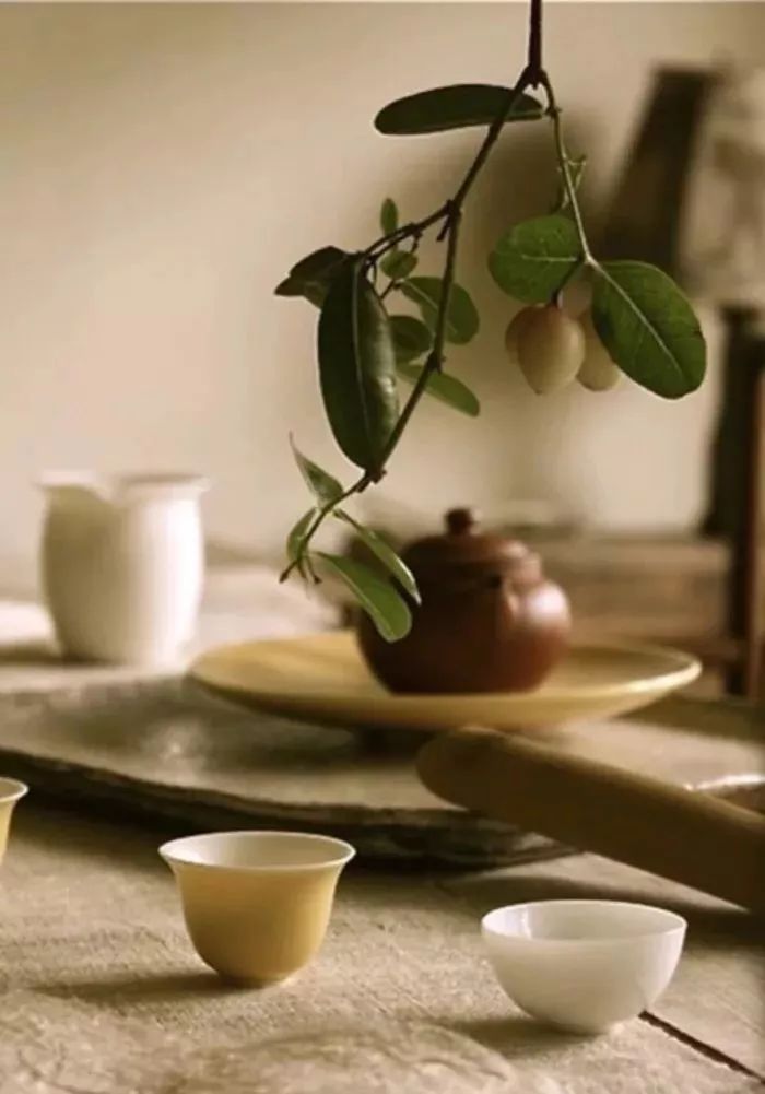 一个人有福气的三个迹象,一个人有福气看哪些表现