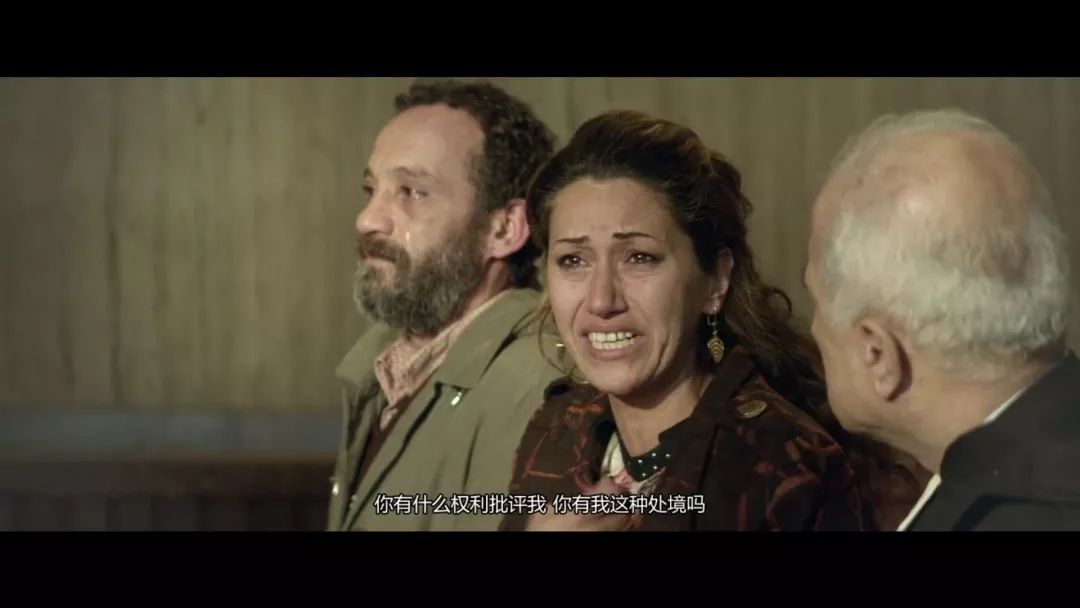 何以为家赞恩想要什么,何以为家赞恩