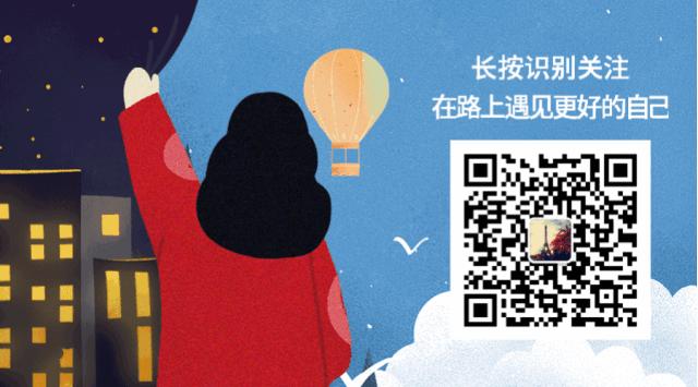 50个旅行冷知识你中枪了几个,50个冷知识大揭秘