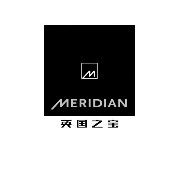 直击英国之宝生产车间：理智与情感的完美平衡