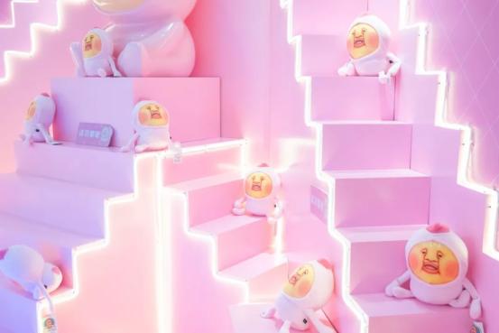 合景悠方情人节,合景悠方活动