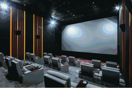 合景悠方情人节,合景悠方活动