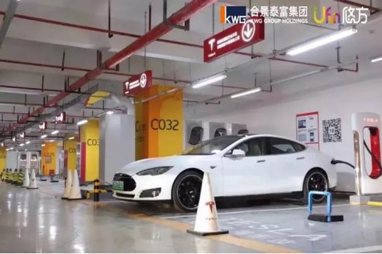 合景悠方情人节,合景悠方活动