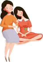 正确呵护乳房的话术,呵护乳房吃什么