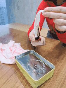 因为穿很紧的牛仔裤导致的妇科病,为什么牛仔裤穿了容易得妇科炎症