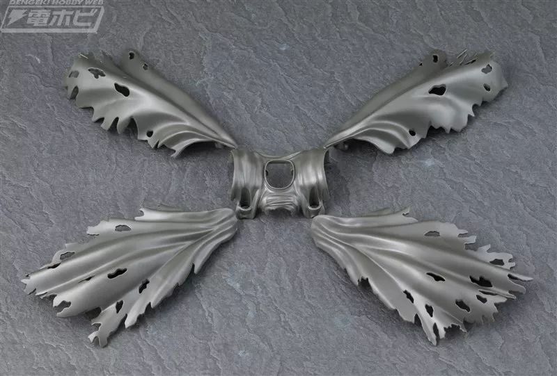 万代rg高达全系列图鉴,万代高达模型RG海盗