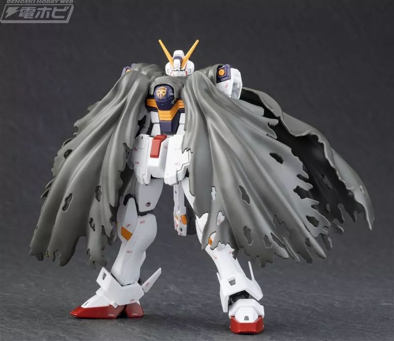 万代rg高达全系列图鉴,万代高达模型RG海盗