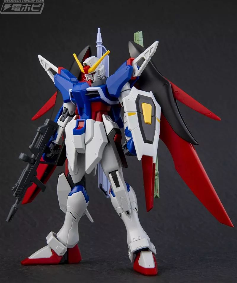 万代rg高达全系列图鉴,万代高达模型RG海盗