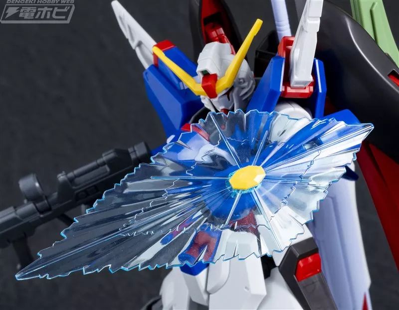 万代rg高达全系列图鉴,万代高达模型RG海盗