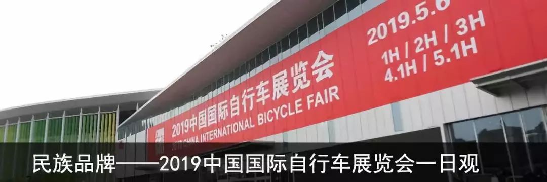 ucc德曼特3深度评测,ucc德曼特3官方报价