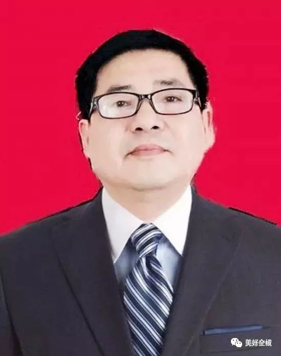 恭喜！全椒的TA荣获3月份“滁州好人”，你认识吗？