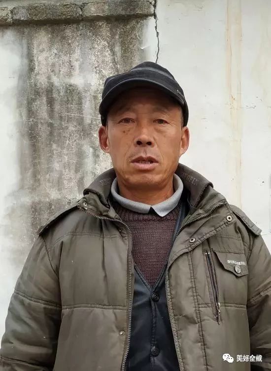 恭喜！全椒的TA荣获3月份“滁州好人”，你认识吗？