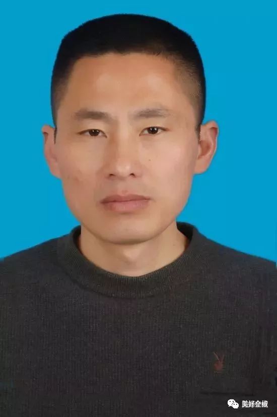 恭喜！全椒的TA荣获3月份“滁州好人”，你认识吗？