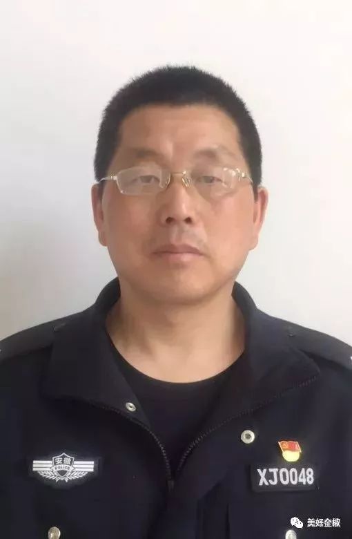 恭喜！全椒的TA荣获3月份“滁州好人”，你认识吗？