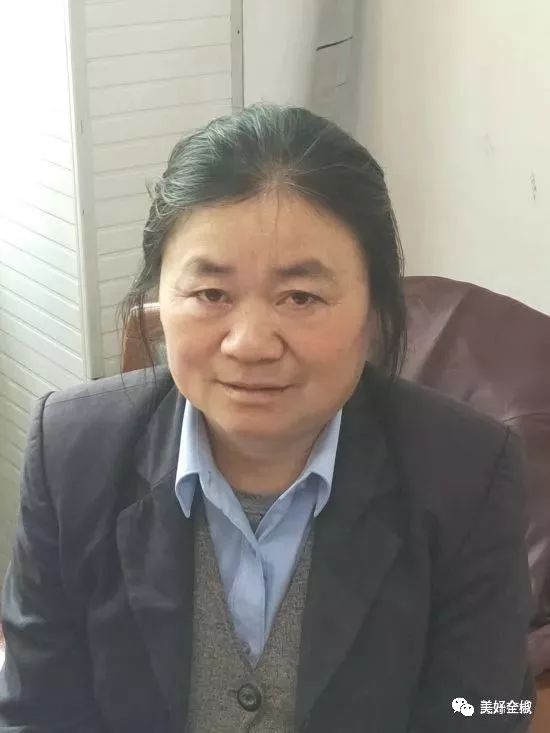 恭喜！全椒的TA荣获3月份“滁州好人”，你认识吗？