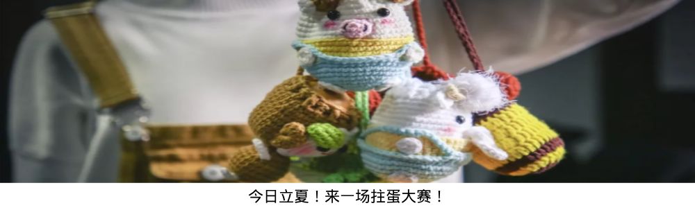 鍙堟槸鍒汉瀹剁殑瀛╁瓙瀹屾暣瑙嗛,鍙堟槸鍒汉瀹剁殑