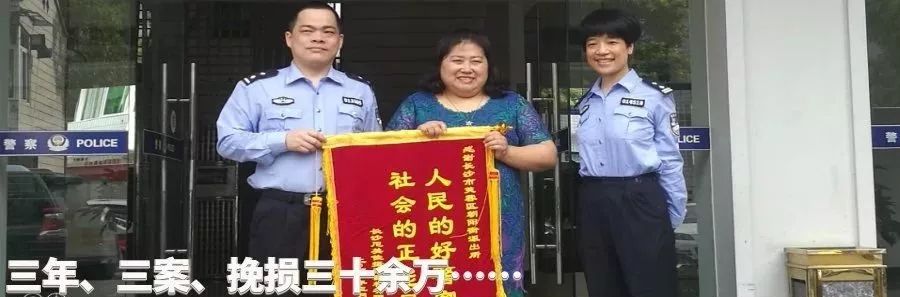 到机场身份证不见了怎么办,身份证不见了怎么办可以报警吗