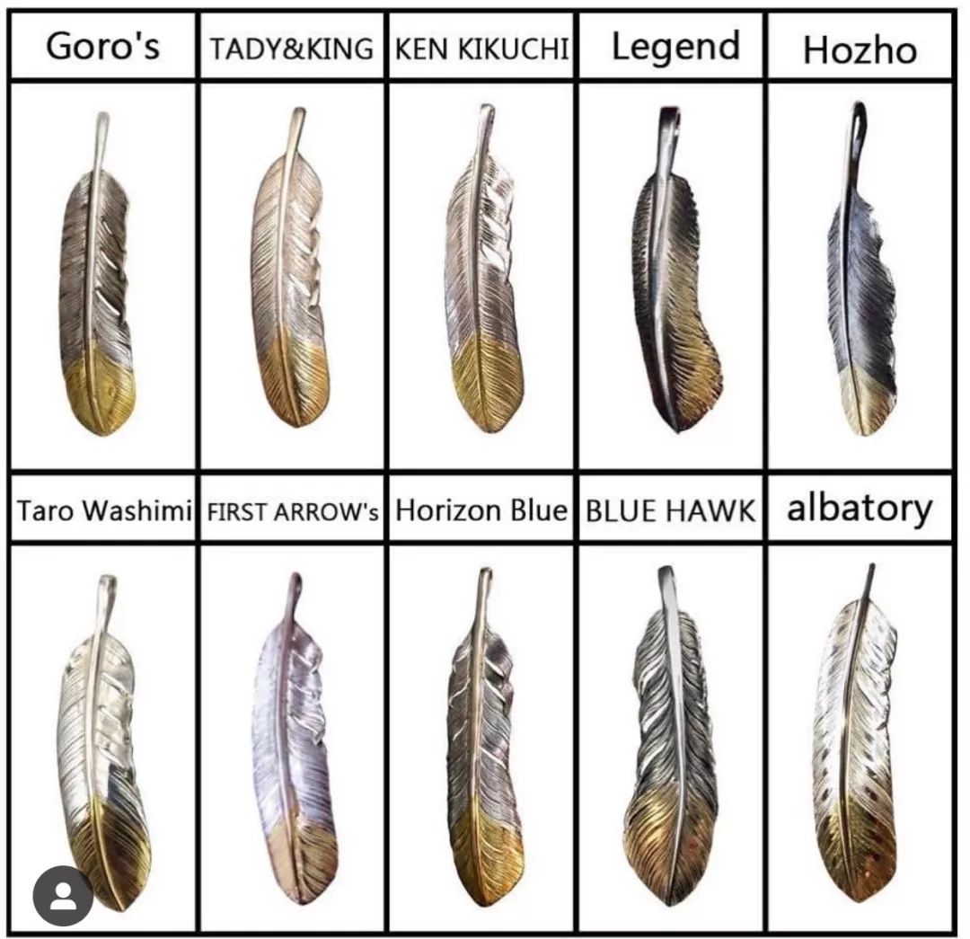 理性购买不要囤货,理性消费不买奢侈品