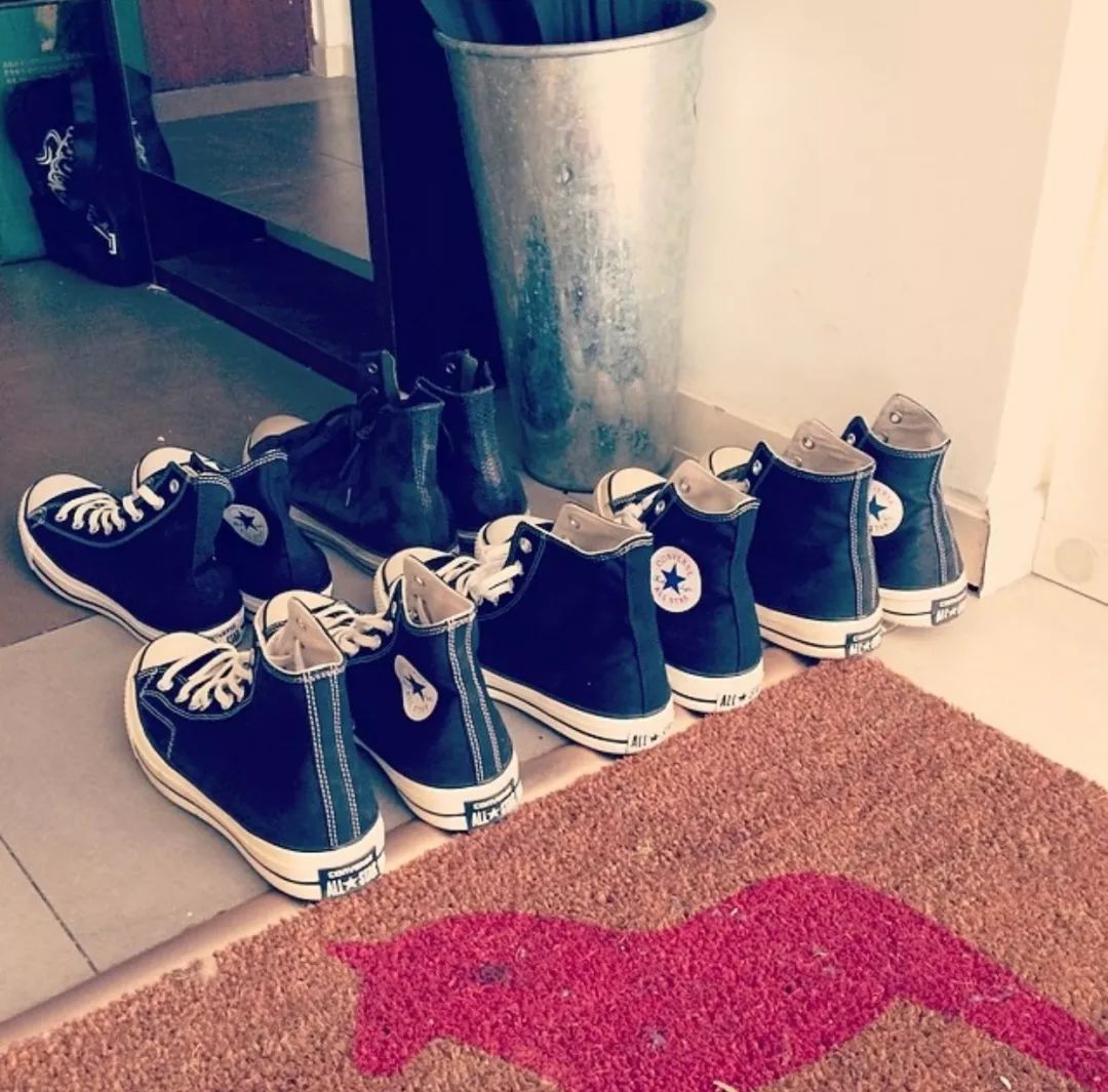 理性购买不要囤货,理性消费不买奢侈品