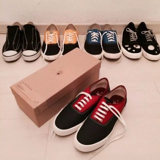 理性购买不要囤货,理性消费不买奢侈品