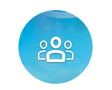 世茂集团招募“世习生”啦！提前锁定offer15个岗位等你来！