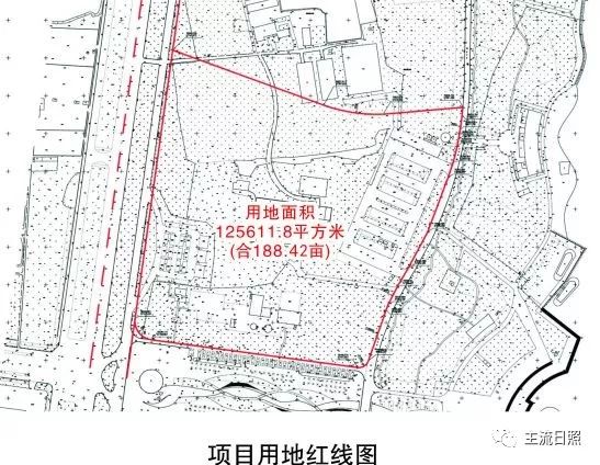 日照足球中心,日照足球中心可容纳多少人