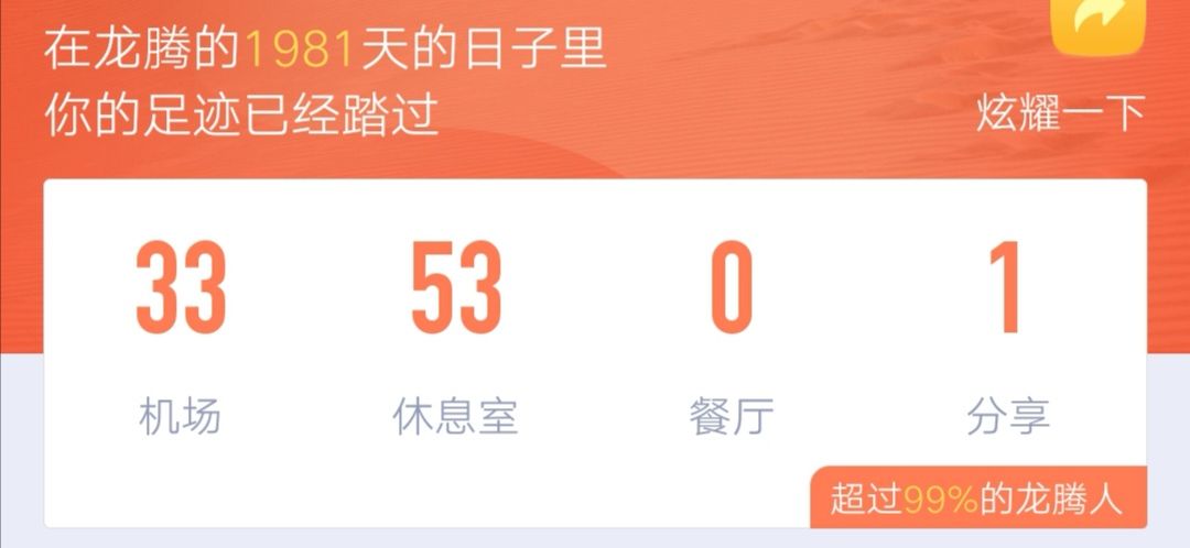 龙腾卡一般什么银行会发放,银行龙腾卡怎么用