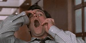 雅诗兰黛小棕瓶眼部精华618活动,618好物节雅诗兰黛小棕瓶精华