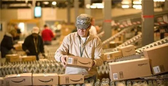 刘大成讲数字化供应链,刘大成评论